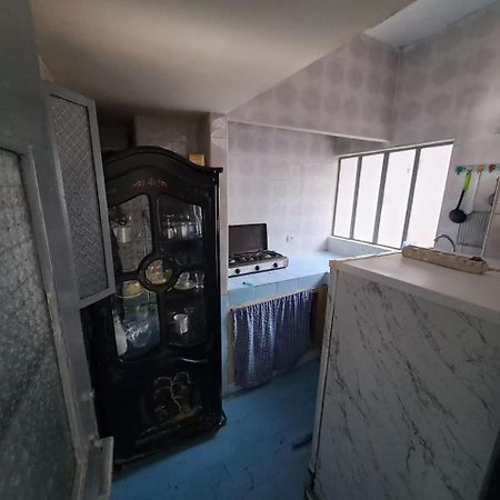 شقة Tanger Med 3 المظهر الخارجي الصورة