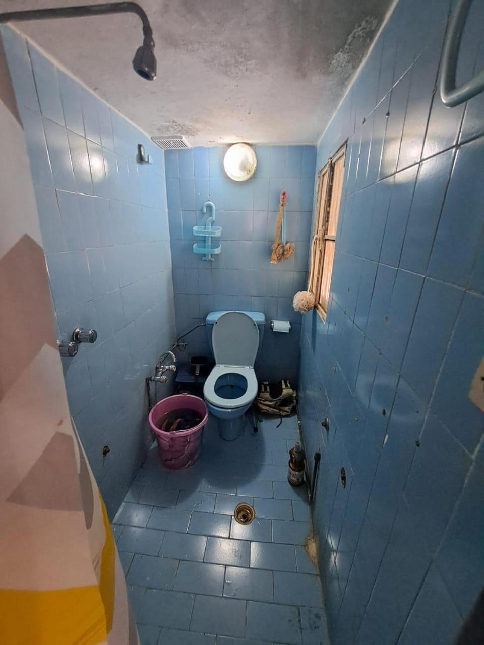 شقة Tanger Med 3 المظهر الخارجي الصورة